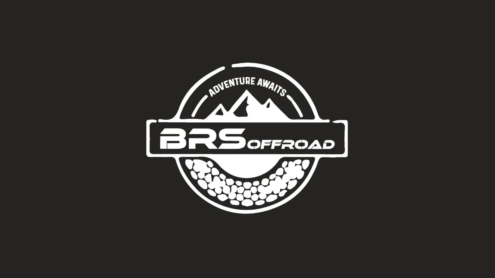 BRS Offroad