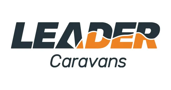 Leader Caravans