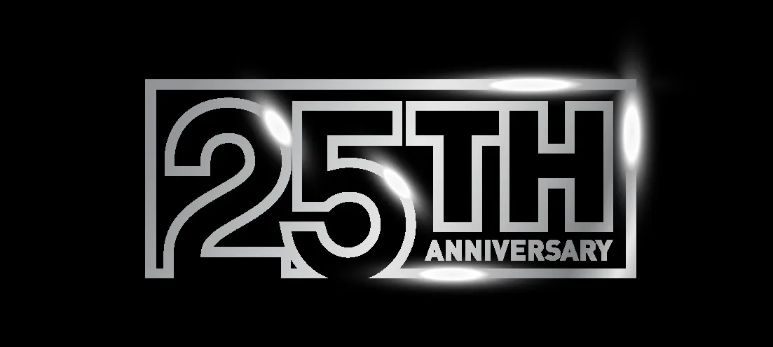 On The Move Caravans