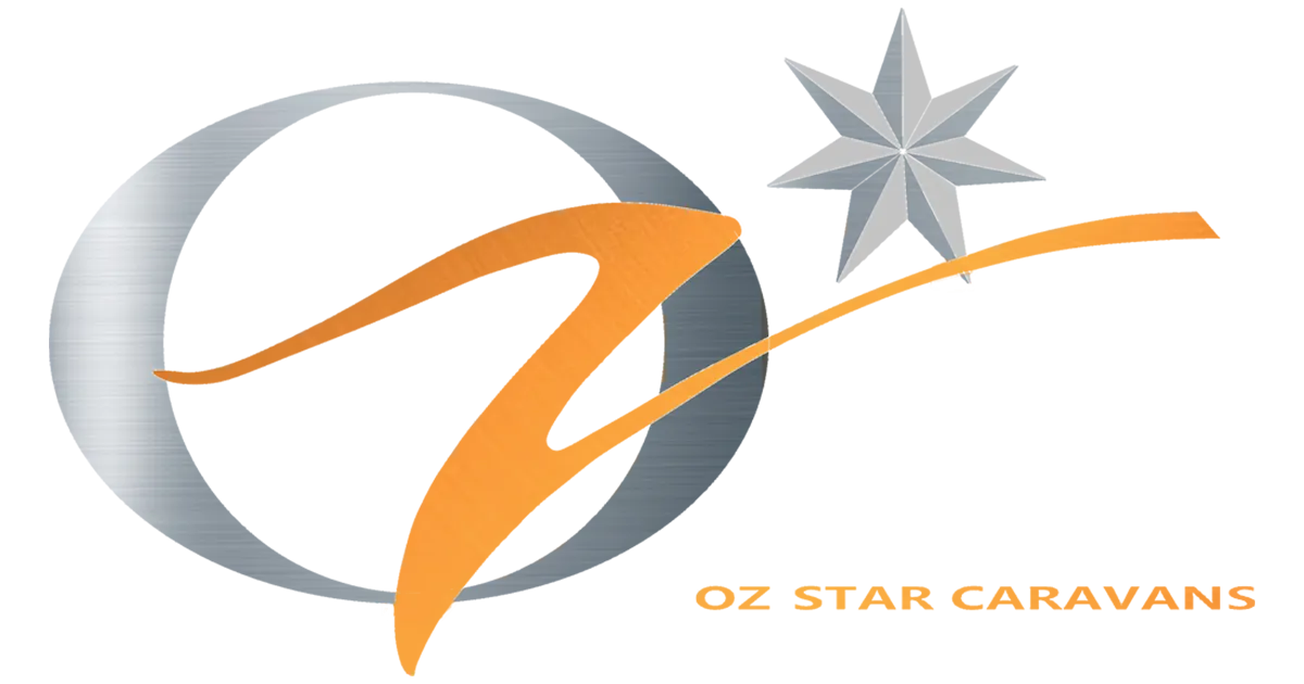 Ozstar Caravans