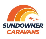 Sundowner RV