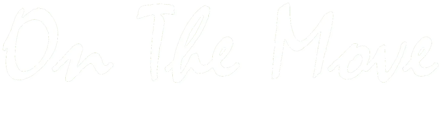 Van Cruiser Caravans